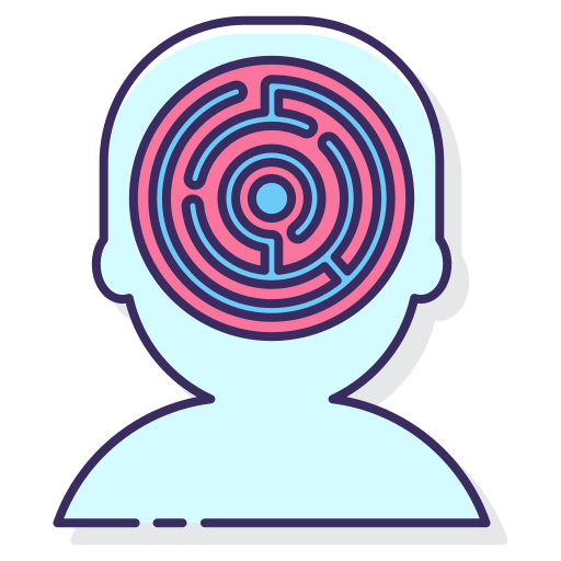 ausbildung kostenlos Icon ausbildung kostenlos Icon