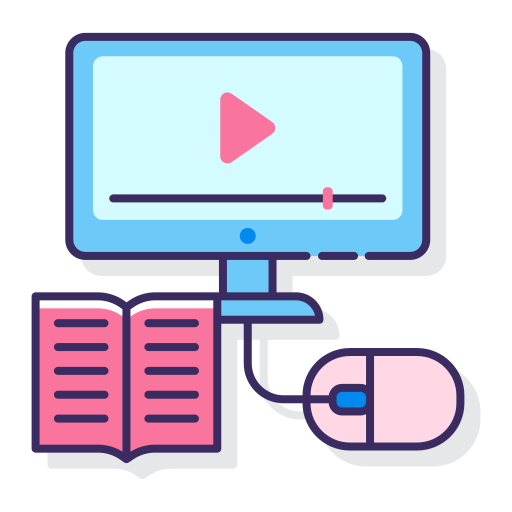 ausbildung kostenlos Icon ausbildung kostenlos Icon