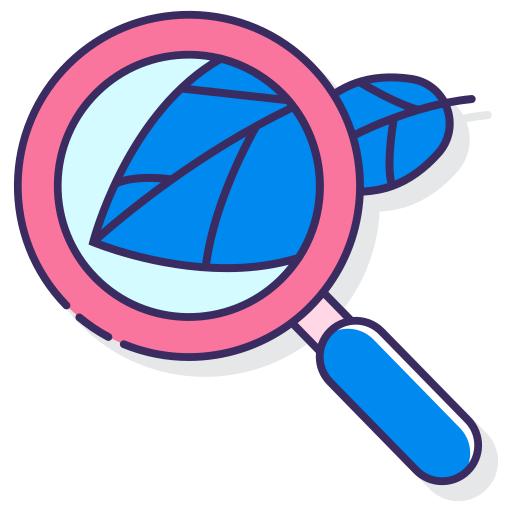 ausbildung kostenlos Icon ausbildung kostenlos Icon