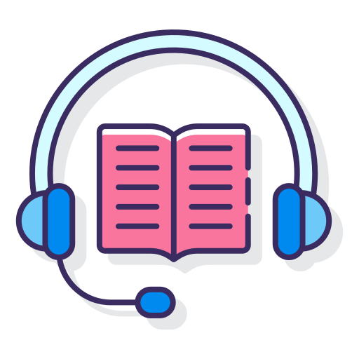 ausbildung kostenlos Icon ausbildung kostenlos Icon