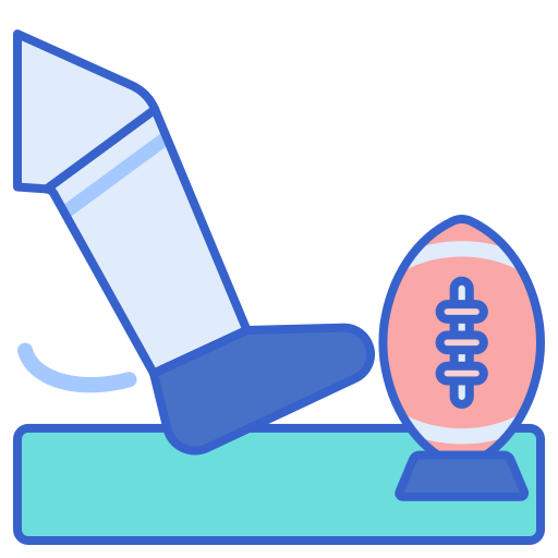 Игра бесплатно иконка Игра бесплатно иконка