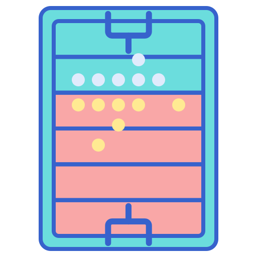 Футбол бесплатно иконка Футбол бесплатно иконка