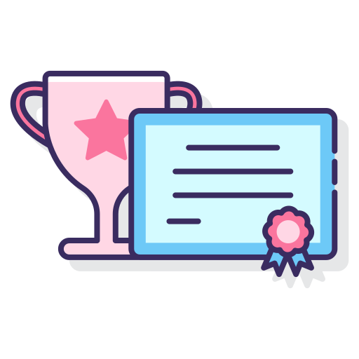 Éducation Icône gratuit Éducation Icône gratuit