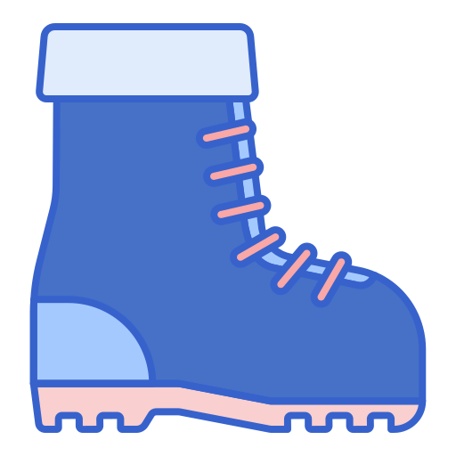 schuhe kostenlos Icon schuhe kostenlos Icon