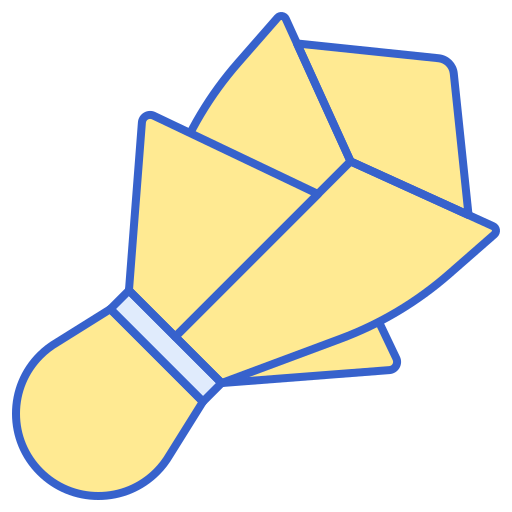 Игра бесплатно иконка