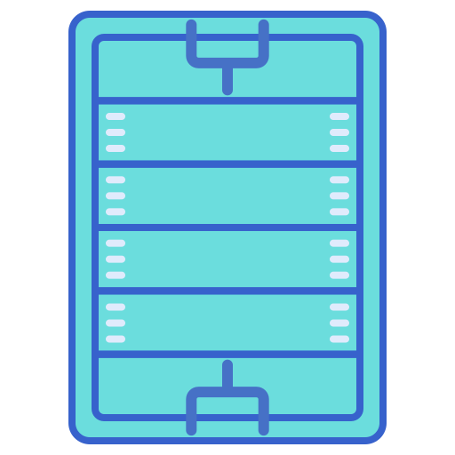 Игра бесплатно иконка Игра бесплатно иконка