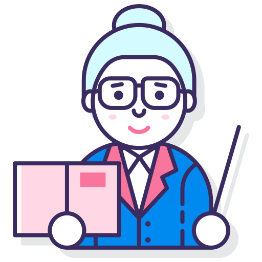 Éducation Icône gratuit