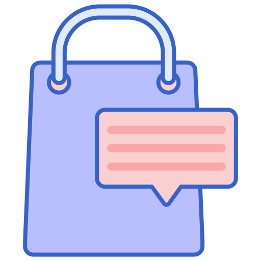 Web free icon