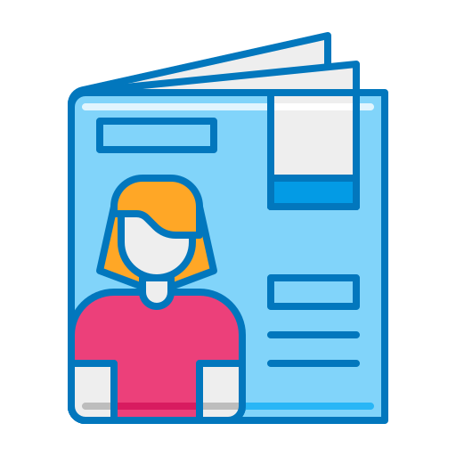 tagebuch kostenlos Icon