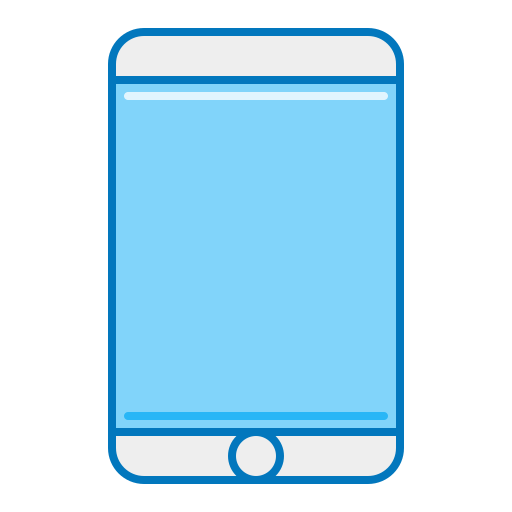 handy, mobiltelefon kostenlos Icon handy, mobiltelefon kostenlos Icon