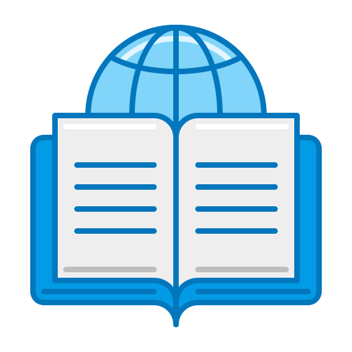 buch kostenlos Icon buch kostenlos Icon