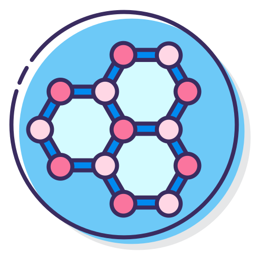 médico icono gratis