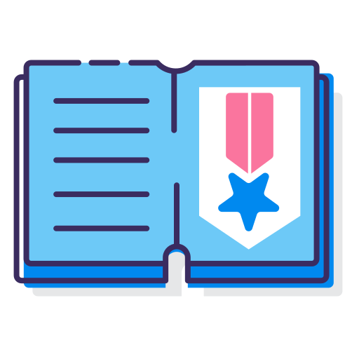 ciencia icono gratis