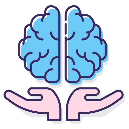 ciencia icono gratis