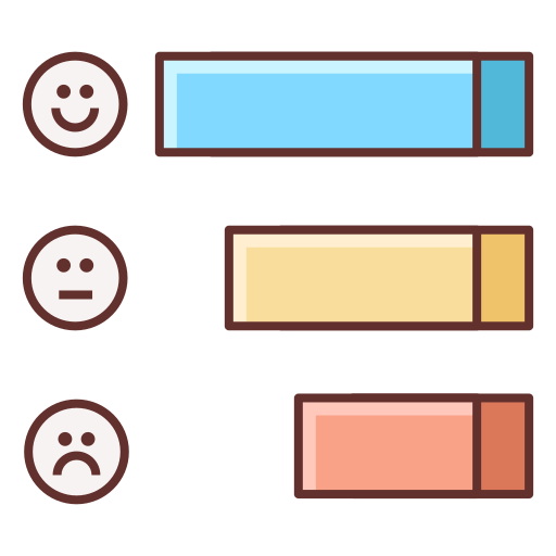 Bar free icon Bar free icon