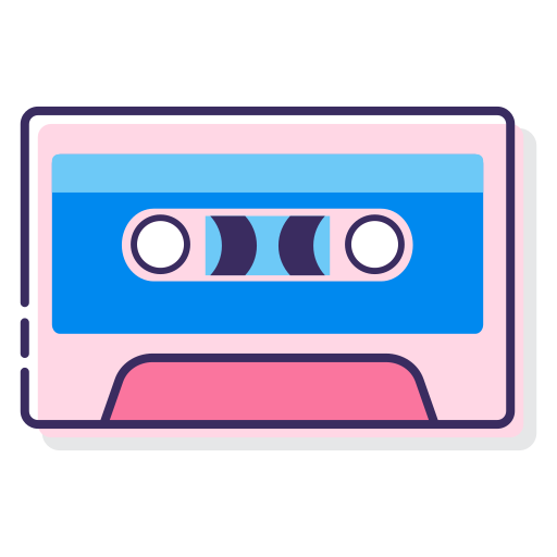 música icono gratis