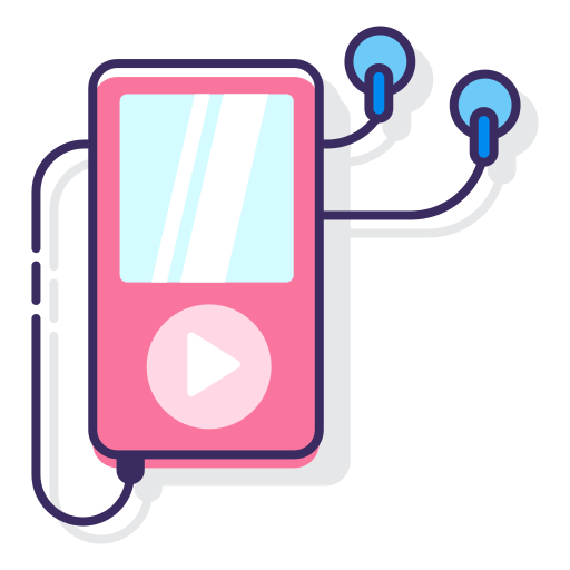 musique Icône gratuit musique Icône gratuit