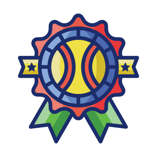 béisbol icono gratis