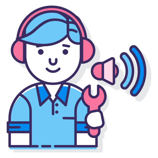 música icono gratis