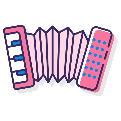 Музыка бесплатно иконка Музыка бесплатно иконка