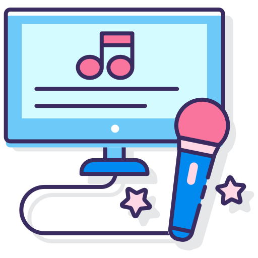 소리 무료 아이콘 소리 무료 아이콘