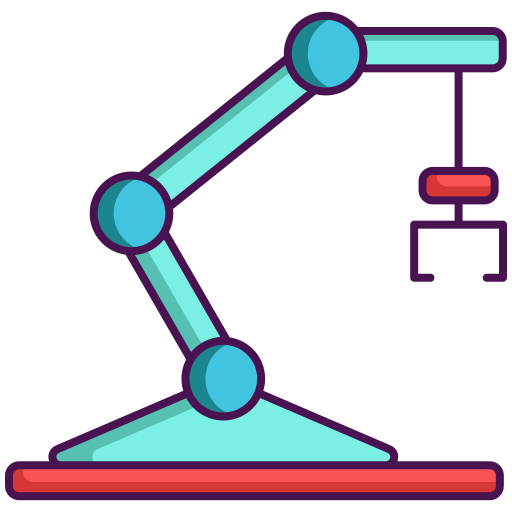 tecnología icono gratis