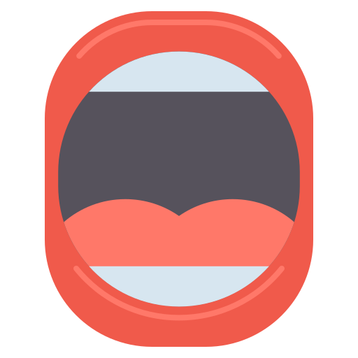 Medical free icon Medical free icon