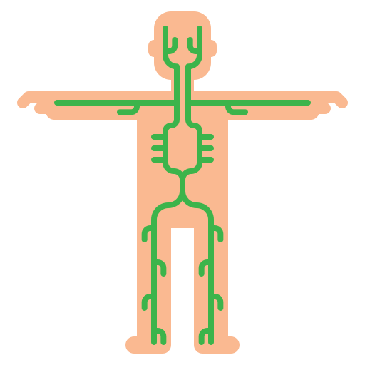 Medical free icon