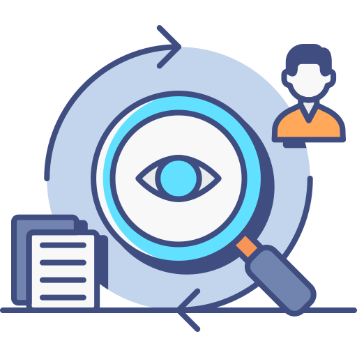 negocio icono gratis