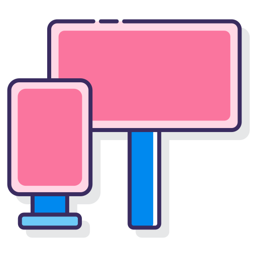 간판 무료 아이콘 간판 무료 아이콘