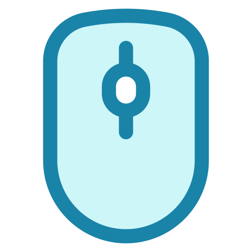 souris Icône gratuit souris Icône gratuit