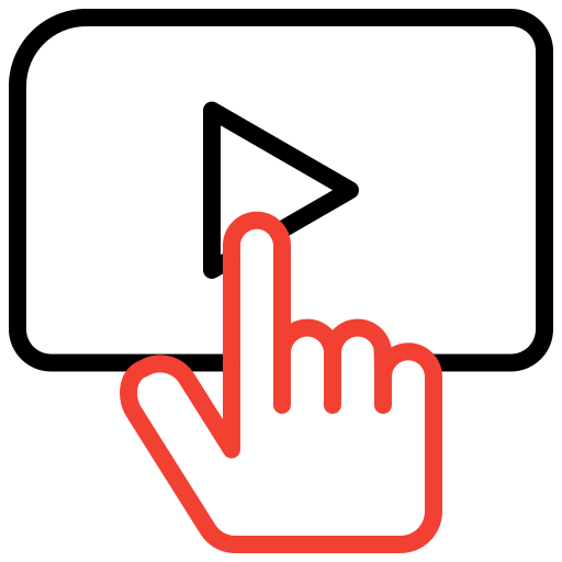 Музыка бесплатно иконка