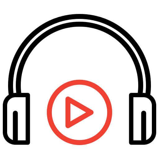 Играть бесплатно иконка