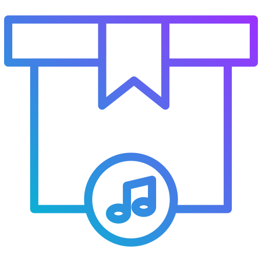 geschenk kostenlos Icon