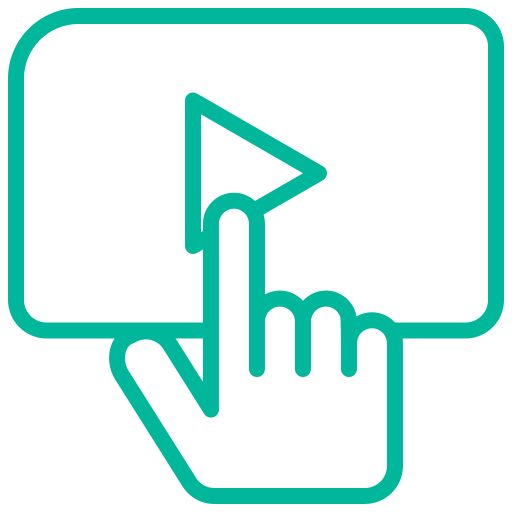 música icono gratis