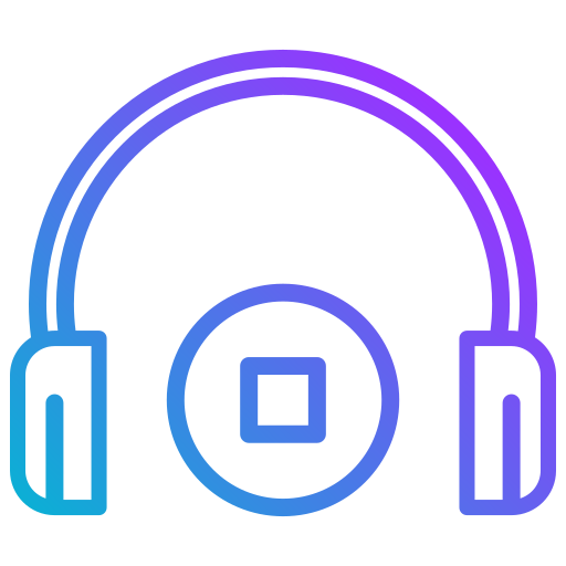 Останавливаться бесплатно иконка