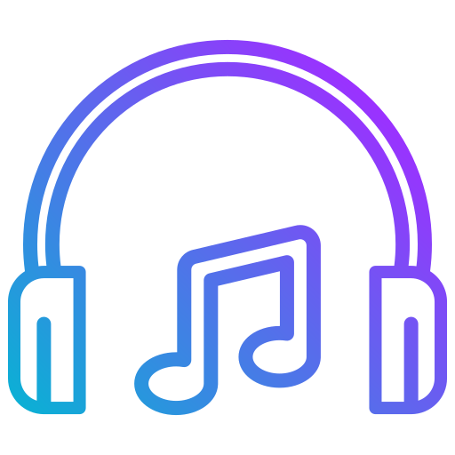 musik kostenlos Icon