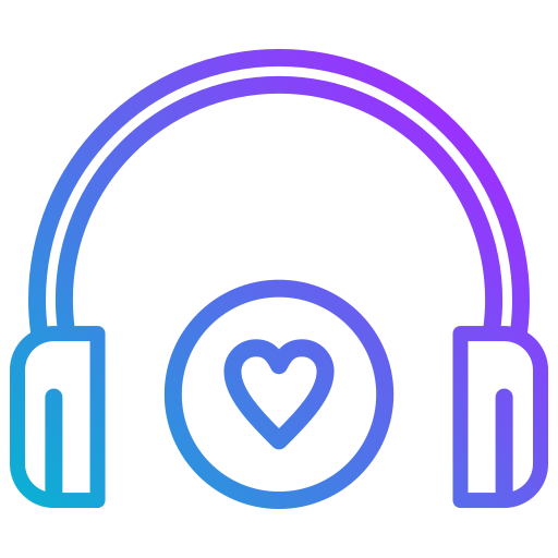 favorit kostenlos Icon