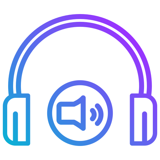 mittel kostenlos Icon