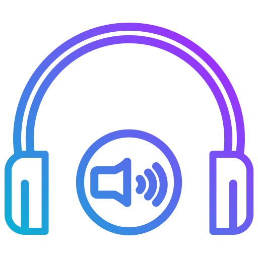 Высокий бесплатно иконка