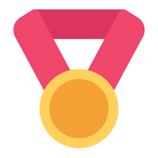 décerner Icône gratuit