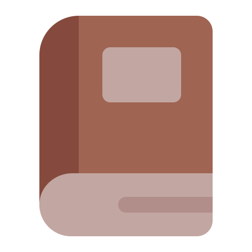 livro grátis ícone