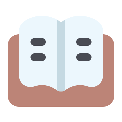 livro grátis ícone