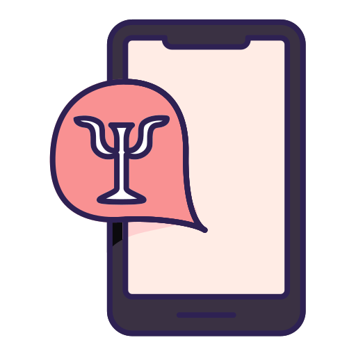 Consultation free icon Consultation free icon