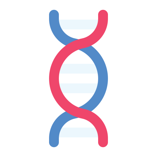 dna 무료 아이콘