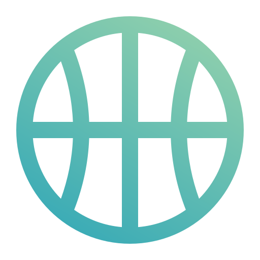 농구 무료 아이콘