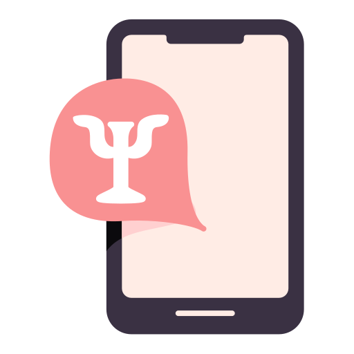 Consultation free icon