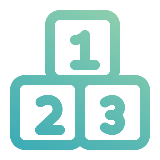 Блокировать бесплатно иконка