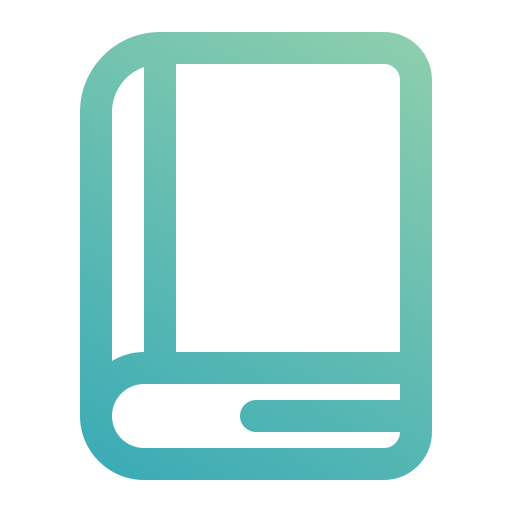 livro grátis ícone