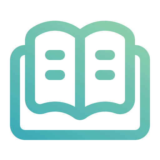livro grátis ícone livro grátis ícone